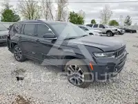 2021 Jeep CHEROKEE фото