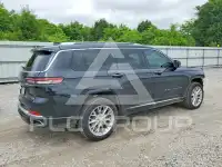 2021 Jeep CHEROKEE фото