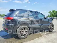 2021 Jeep CHEROKEE photo