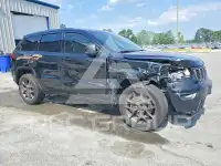 2021 Jeep CHEROKEE photo