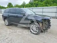 2021 Jeep CHEROKEE фото