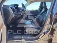 2021 Jeep CHEROKEE фото