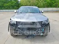 2021 Jeep CHEROKEE фото
