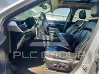 2021 Jeep CHEROKEE фото