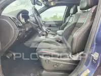 2021 Jeep CHEROKEE фото