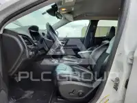 2021 Jeep CHEROKEE фото
