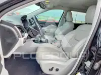 2021 Jeep CHEROKEE photo