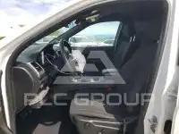 2021 Jeep CHEROKEE фото