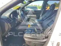 2021 Jeep CHEROKEE фото