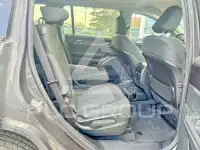 2021 Jeep CHEROKEE фото