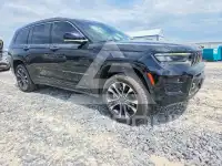 2021 Jeep CHEROKEE фото