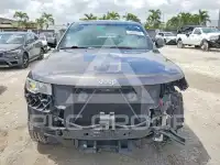 2021 Jeep CHEROKEE фото