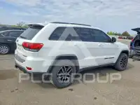 2021 Jeep CHEROKEE фото
