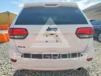 2021 Jeep CHEROKEE фото