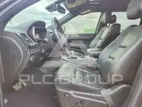 2021 Jeep CHEROKEE фото