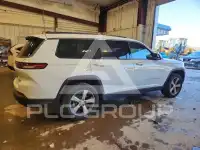 2021 Jeep CHEROKEE фото