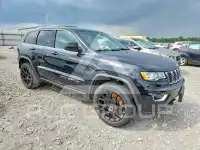 2021 Jeep CHEROKEE фото