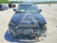 2021 Jeep CHEROKEE фото