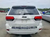 2021 Jeep CHEROKEE photo