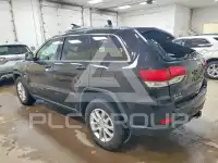 2021 Jeep CHEROKEE photo
