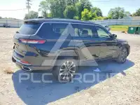 2021 Jeep CHEROKEE фото