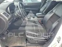 2021 Jeep CHEROKEE photo