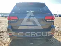 2021 Jeep CHEROKEE фото