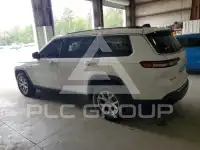 2021 Jeep CHEROKEE photo