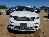 2021 Jeep CHEROKEE фото