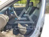 2021 Jeep CHEROKEE фото
