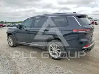 2021 Jeep CHEROKEE фото