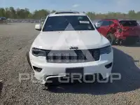 2021 Jeep CHEROKEE фото