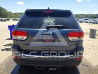 2021 Jeep CHEROKEE фото