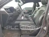 2021 Jeep CHEROKEE фото