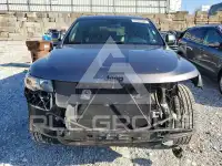 2021 Jeep CHEROKEE фото