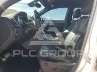 2021 Jeep CHEROKEE фото