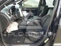 2021 Jeep CHEROKEE photo