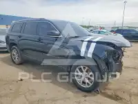 2021 Jeep CHEROKEE фото