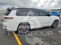 2021 Jeep CHEROKEE photo