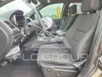 2021 Jeep CHEROKEE фото