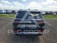 2021 Jeep CHEROKEE фото