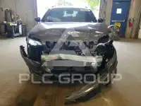 2021 Jeep CHEROKEE photo