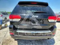 2021 Jeep CHEROKEE фото