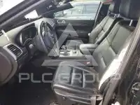 2021 Jeep CHEROKEE фото
