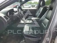 2021 Jeep CHEROKEE фото
