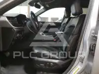 2021 Jeep CHEROKEE фото