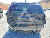 2021 Jeep CHEROKEE фото