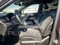 2021 Jeep CHEROKEE фото