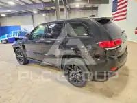 2021 Jeep CHEROKEE фото