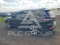2021 Jeep CHEROKEE фото